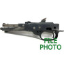 Trigger Guard Assembly - 20 Gauge - Synthetic - Original